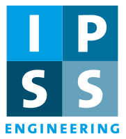 IPPS