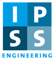 IPSS