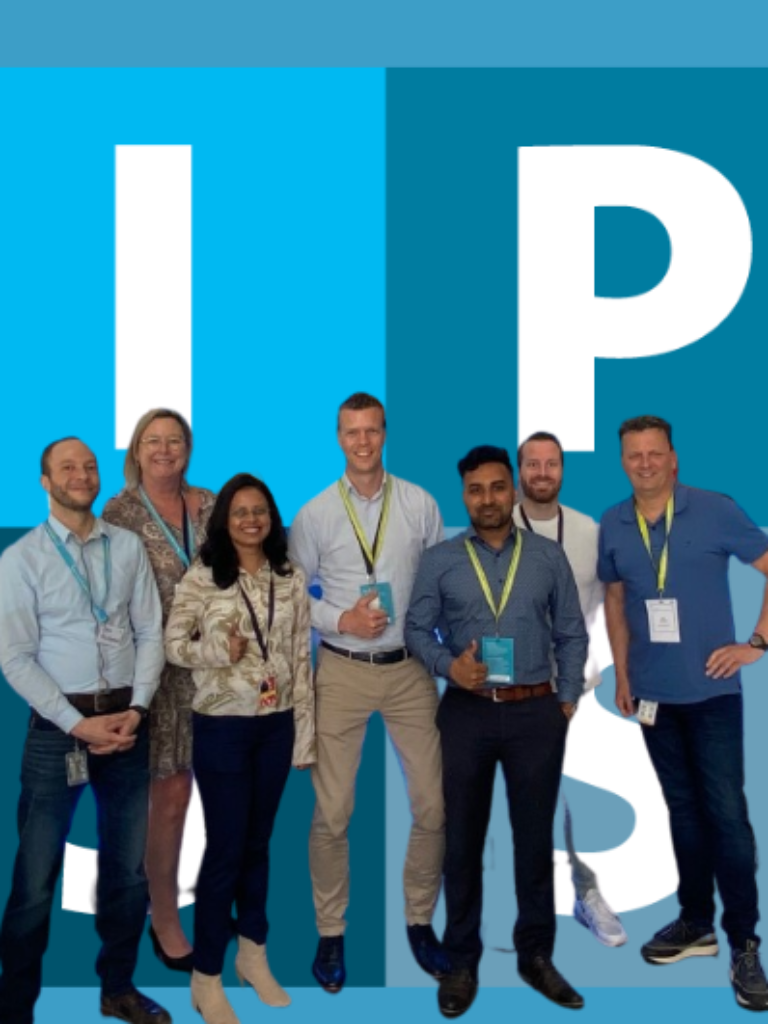 (Nederlands) IPSS member ETCA